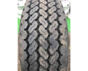 Supercargo SC526 (универсальная) 385/65 R22.5 164J PR24